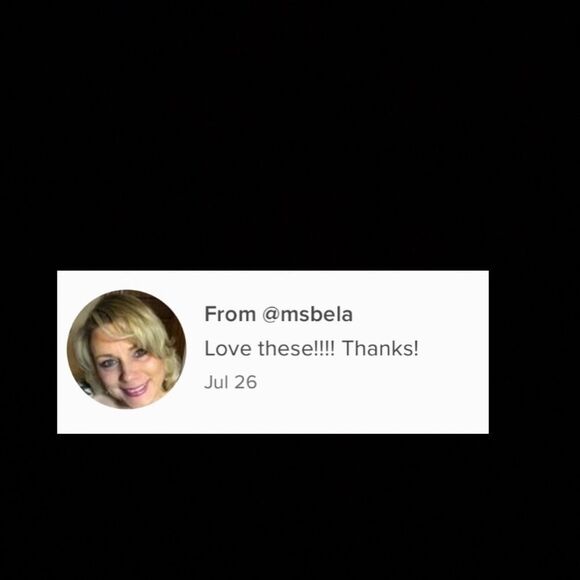 Silver Bling Rhinestone Car Cup Holder Coaster, 2 Pack - Picture 5 of 5